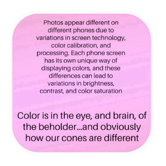 St. John size 10 pink Wool Blend Crepe Pant - Picture 9 of 9